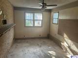 1750 St Anthony Ave - Photo 17