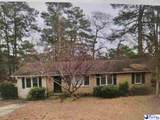 1750 St Anthony Ave - Photo 19