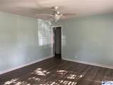 1750 St Anthony Ave - Photo 3