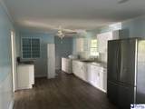 1750 St Anthony Ave - Photo 4