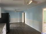 1750 St Anthony Ave - Photo 5