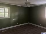 1750 St Anthony Ave - Photo 6
