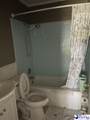 1750 St Anthony Ave - Photo 7