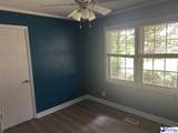 1750 St Anthony Ave - Photo 8