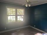 1750 St Anthony Ave - Photo 9