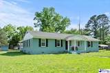 1111 Syracuse St. - Photo 1