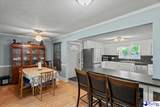 1111 Syracuse St. - Photo 10