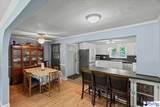 1111 Syracuse St. - Photo 11