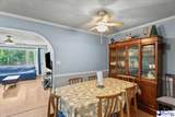 1111 Syracuse St. - Photo 12