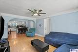 1111 Syracuse St. - Photo 13