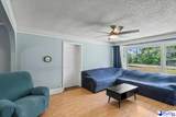 1111 Syracuse St. - Photo 14