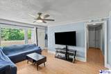 1111 Syracuse St. - Photo 15