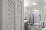 1111 Syracuse St. - Photo 17