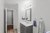 1111 Syracuse St. - Photo 18