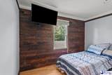 1111 Syracuse St. - Photo 19
