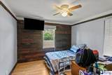 1111 Syracuse St. - Photo 20