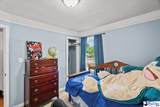 1111 Syracuse St. - Photo 21
