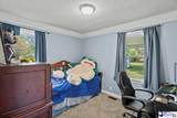 1111 Syracuse St. - Photo 22
