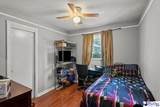 1111 Syracuse St. - Photo 23