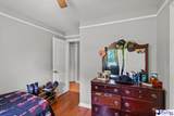 1111 Syracuse St. - Photo 24