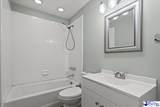 1111 Syracuse St. - Photo 25