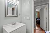 1111 Syracuse St. - Photo 26