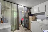 1111 Syracuse St. - Photo 27
