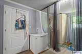 1111 Syracuse St. - Photo 28