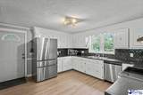 1111 Syracuse St. - Photo 3
