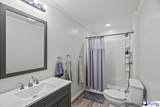 1111 Syracuse St. - Photo 5