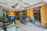 1111 Syracuse St. - Photo 31