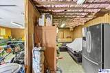 1111 Syracuse St. - Photo 32