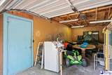 1111 Syracuse St. - Photo 33