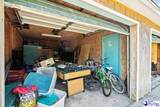 1111 Syracuse St. - Photo 34