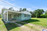 1111 Syracuse St. - Photo 36