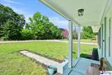 1111 Syracuse St. - Photo 37