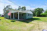 1111 Syracuse St. - Photo 38