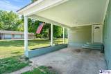 1111 Syracuse St. - Photo 39