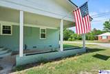 1111 Syracuse St. - Photo 40