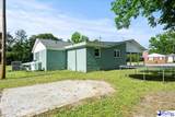 1111 Syracuse St. - Photo 41