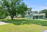 1111 Syracuse St. - Photo 42