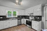 1111 Syracuse St. - Photo 7