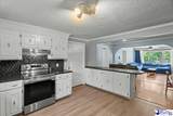 1111 Syracuse St. - Photo 8