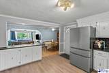 1111 Syracuse St. - Photo 9