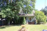 383 Broad St. - Photo 1
