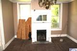 383 Broad St. - Photo 10