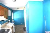 383 Broad St. - Photo 12