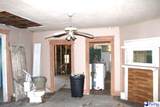 383 Broad St. - Photo 13