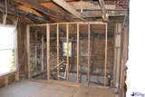 383 Broad St. - Photo 14