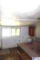 383 Broad St. - Photo 16